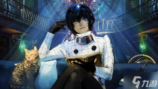 ��Ů������¼���ܼ���Ұ��̸