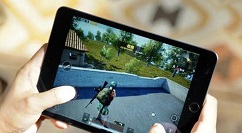 ipad�и���ճ���ľ���̳�