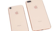 苹果手机中购买内存的详细操作_wishdown.com 苹果手机中购买内存的详细操作_wishdown.com