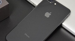 ƻ��8�п��ٽ����ķ�������