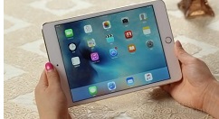 ipad�н����������ӵĲ�������