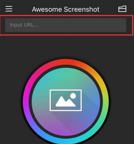 iPhone11pro max进行截长图的具体操作步骤_wishdown.com iPhone11pro max进行截长图的具体操作步骤_wishdown.com