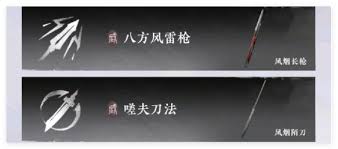 ����ʮ����������������ôͨ��