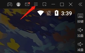 �׵�ģ������ô�̶����ڴ�С