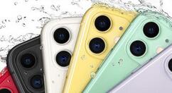 iphone11ȡ��֪ͨ��ʾ���ݵ���ϸ��������