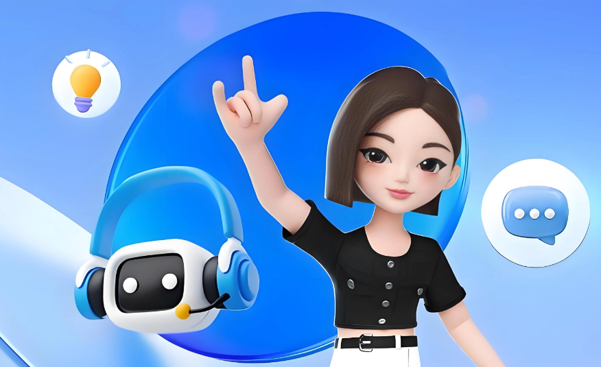 doubaocom�ٷ���վ����ֱ��