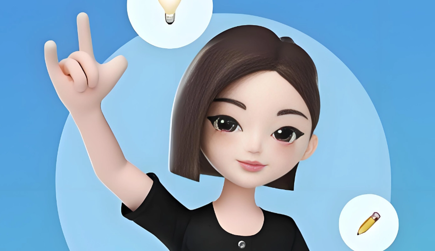 doubaocom��ҳ���¼��