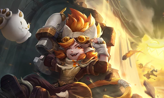 �����������塷����Ϫ�淨����