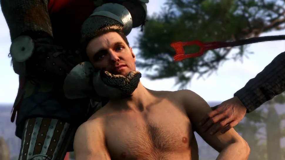 �ֱ��������� �����������2���ϰ��ع� ��ͨ����ʳ���ƽ�ɫ����