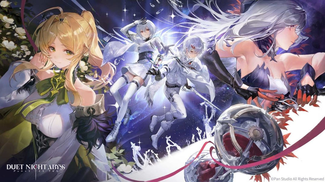 ����ð�ա������������ٷ���BUG��Ǹ ��ŵ�����޸�����