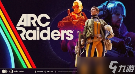 ��ARC Raiders��������1200�� �ջ���¼�¼