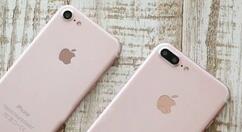 苹果手机中圆浮球的设置方法_wishdown.com 苹果手机中圆浮球的设置方法_wishdown.com