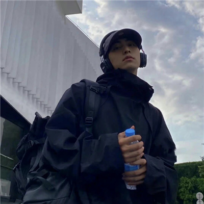 好听大度的网名男生霸气(精选100个)_wishdown.com 好听大度的网名男生霸气(精选100个)_wishdown.com