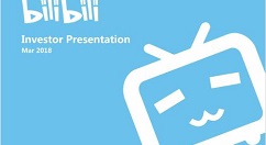 �������������ض�̬�ļ򵥲����̳�