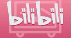 ������������ʵ����֤�Ĳ�������