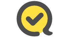 �����ҵ�꼶���Ĳ�������