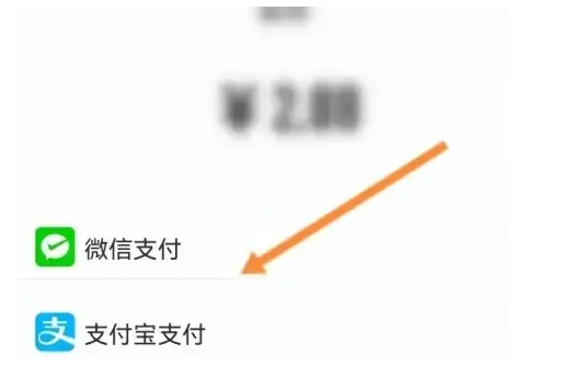 233乐园app会员开通方法_wishdown.com 233乐园app会员开通方法_wishdown.com