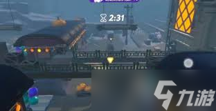 �����ɶԺ򳵴����������������