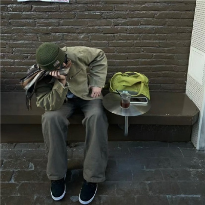 qq网名霸气男生昵称大全2015最新版的(精选100个)_wishdown.com qq网名霸气男生昵称大全2015最新版的(精选100个)_wishdown.com