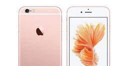 iphone�������ٵĲ�������