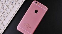 ƻ���ֻ����ֵ����ʾ����ɫ�ľ��崦���̳�