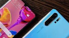 ƻ���ֻ����õεγ�����˷�Ȩ�޵���ز����̳�