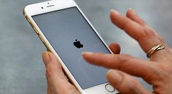 ƻ���ֻ����ÿ��ͼ�����ز����̳�