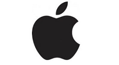 iPhone�źŲ�Ľ����������