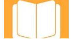 С��ͤ�Զ���ҳ�ļ򵥲���