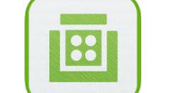 ����APP�鿴���˻����Ĳ�������