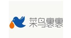 �����������վ�ļ�����ʹ�ò������̽���