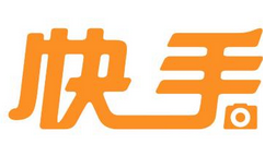 ���ֲ鿴id�ļ򵥲�������