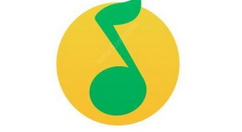 qq�����½��赥�����Ӹ����Ĳ�������