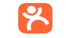 ���ڵ�����ΪVIP����ϸ����