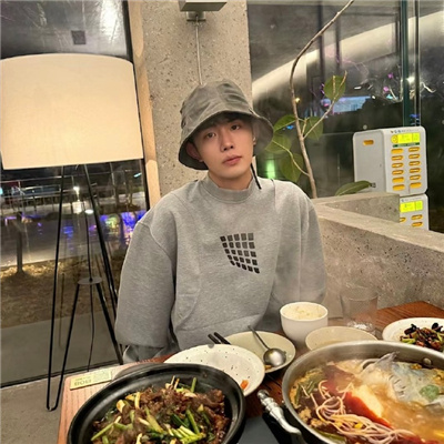 网易云网名搞笑男生(精选100个)_wishdown.com 网易云网名搞笑男生(精选100个)_wishdown.com