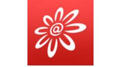 ��������App�ϴ�����֤��ͼ�Ĳ���