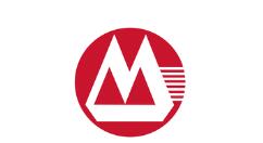 �������н�������п�����ϸ����