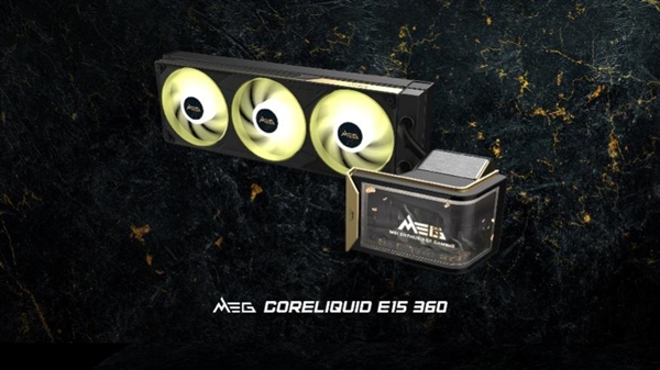 全家桶大升级!微星CES 2026火力全开:全套新品都来了_wishdown.com 全家桶大升级!微星CES 2026火力全开:全套新品都来了_wishdown.com