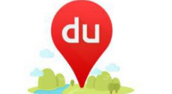 �ٶȵ�ͼ�鿴���г��ƵĻ�������