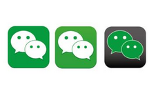 ΢��APP��ͨ���ѻ�Ա�Ļ�������