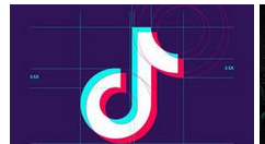 ����������Ƶ�������ֵ�ͼ�Ĳ���