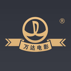 ������Ӱ����Ʊ�Ļ�������