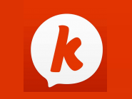 KK����APP���빫��Ĳ�������