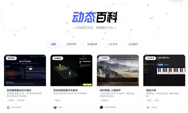 20�������������ٶȰٿ����ߡ���̬�ٿơ���AI֪ʶͼ�ס����¹���