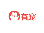 �г�app�������챳���Ļ�������