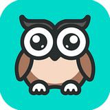 ӳ��ֱ��APPɾ���ط����ݵ�ͼ�Ĳ���