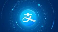 ʹ��֧����ɨ�帣�Ļ�������