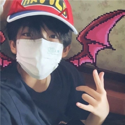 网名及粉丝名大全男生(精选100个)_wishdown.com 网名及粉丝名大全男生(精选100个)_wishdown.com