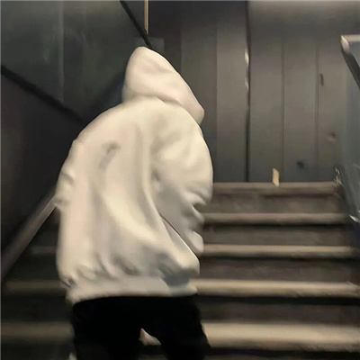 寓意好的2字网名男生(精选100个)_wishdown.com 寓意好的2字网名男生(精选100个)_wishdown.com