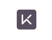 Keep�����ﳵ��Ʒɾ���Ĳ�������